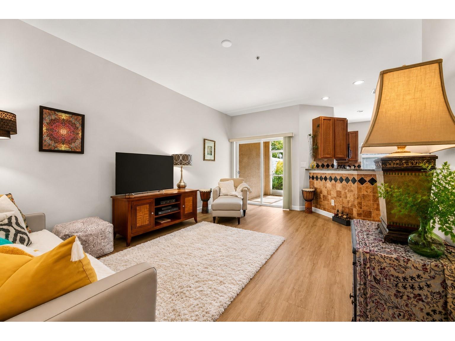 1346 Grantham Drive #78 Sarasota FL 34234 A4691636 image4