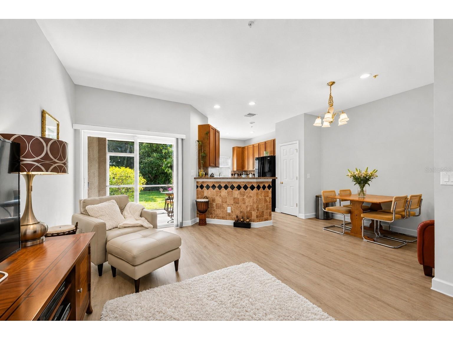 1346 Grantham Drive #78 Sarasota FL 34234 A4691636 image5