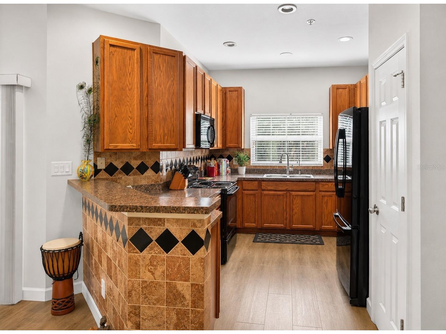 1346 Grantham Drive #78 Sarasota FL 34234 A4691636 image6