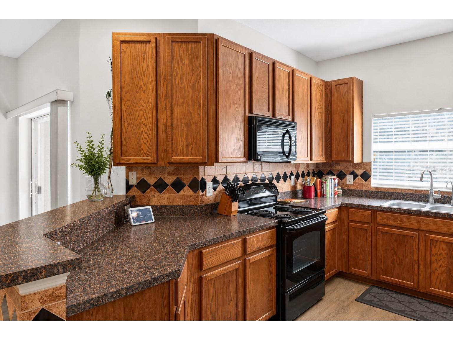 1346 Grantham Drive #78 Sarasota FL 34234 A4691636 image7
