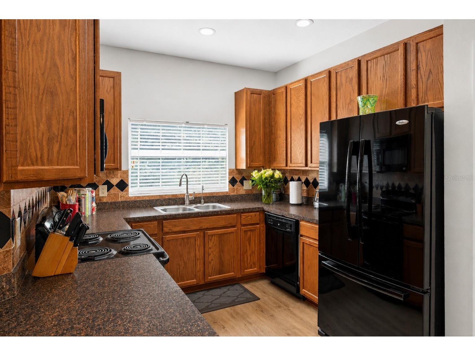 1346 Grantham Drive #78 Sarasota FL 34234 A4691636 image8