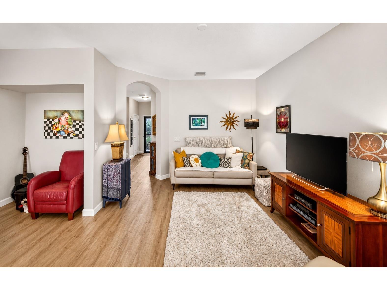 1346 Grantham Drive #78 Sarasota FL 34234 A4691636 image9