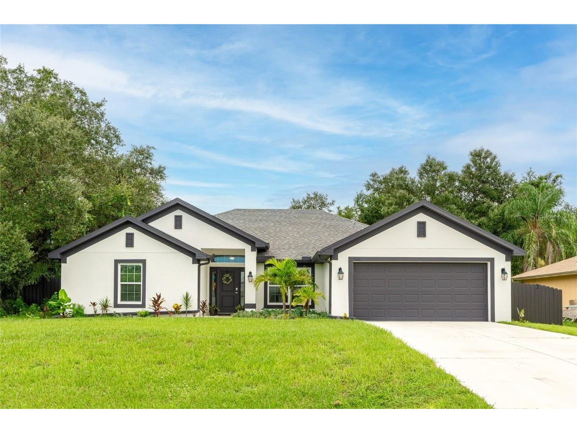 1346 Guild Street Port Charlotte FL 33952 A4664486 image1