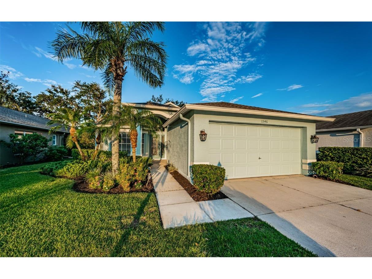 1346 Hickory Moss Place Trinity FL 34655 U8251721 image1