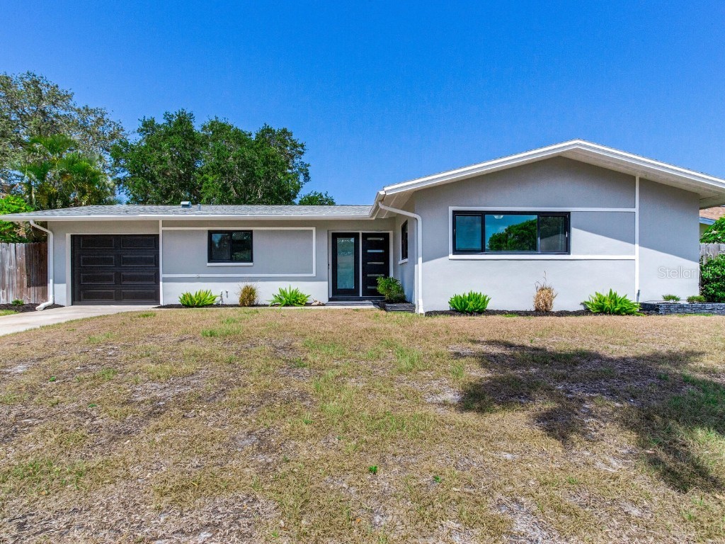 1346 Hill Drive Largo FL 33770 U8245657 image1