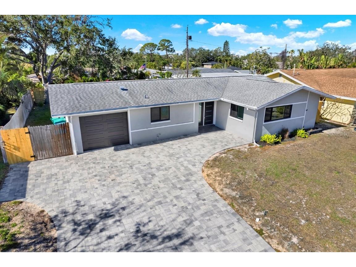 1346 Hill Drive Largo FL 33770 TB8334505 image1