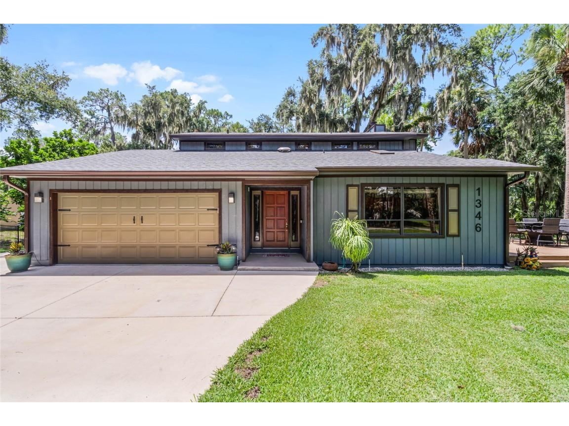 1346 Kettledrum Trail Deltona FL 32725 V4937027 image1