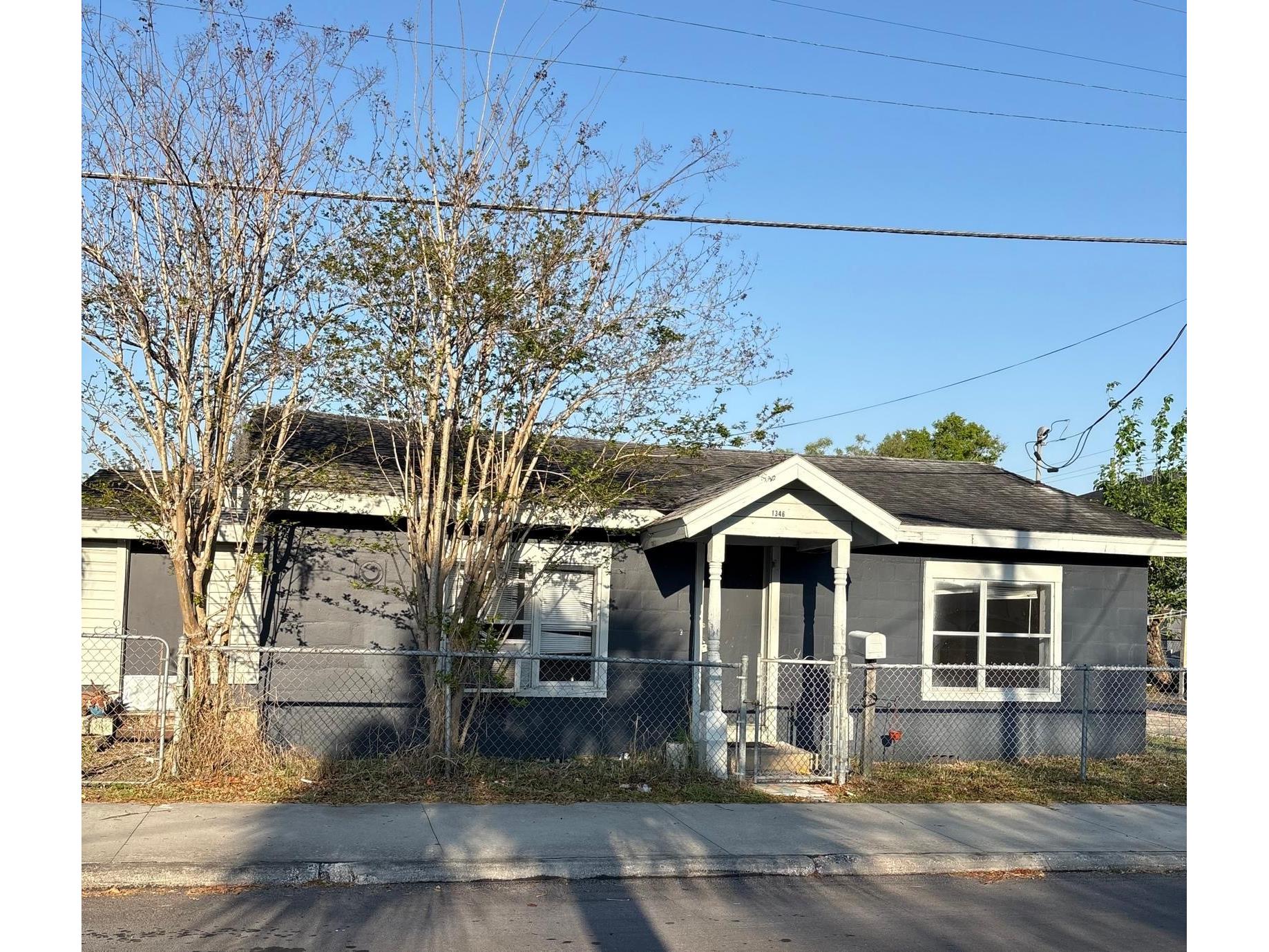 1346 Kettles Avenue Lakeland FL 33805 L4960568 image1