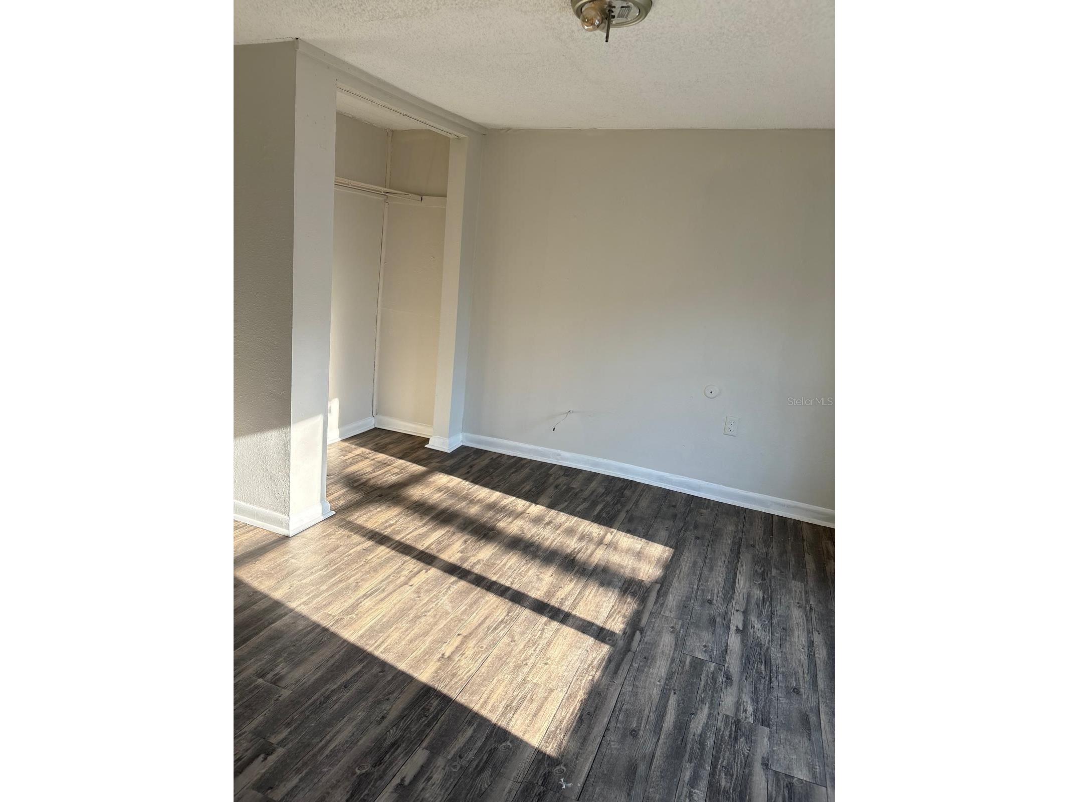1346 Kettles Avenue Lakeland FL 33805 L4960568 image2