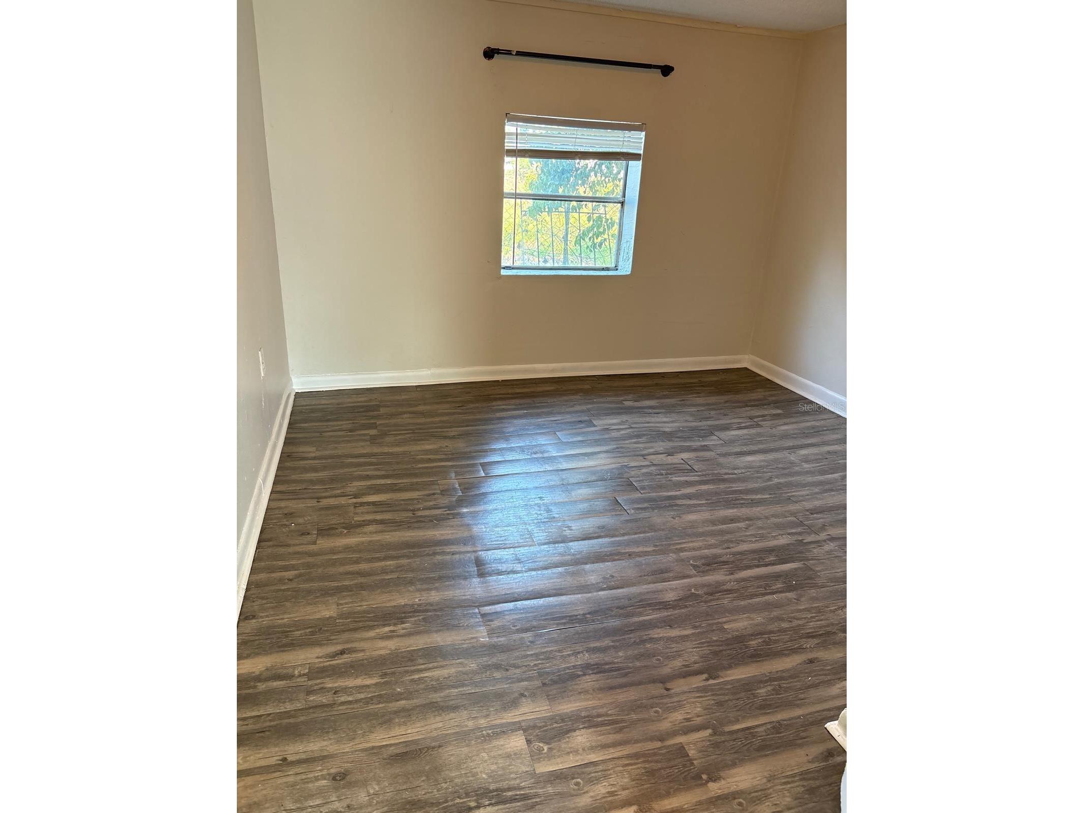 1346 Kettles Avenue Lakeland FL 33805 L4960568 image3