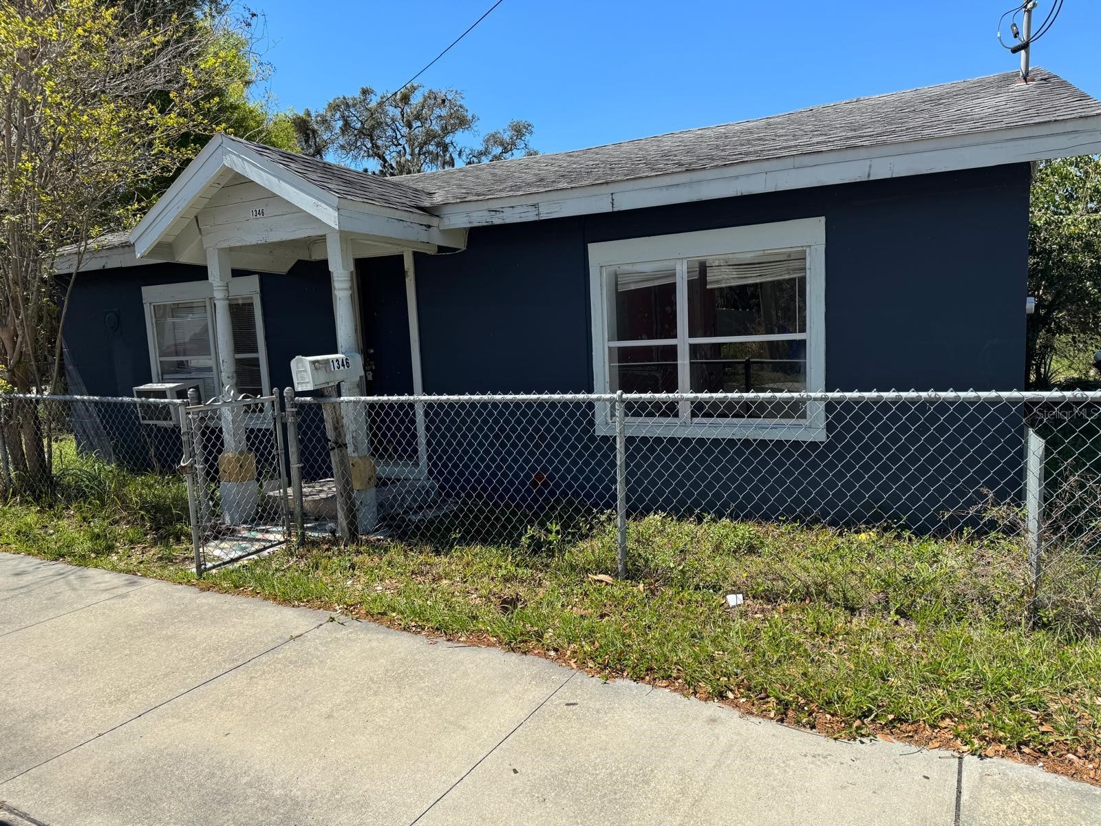 1346 Kettles Avenue Lakeland FL 33805 L4960568 image4