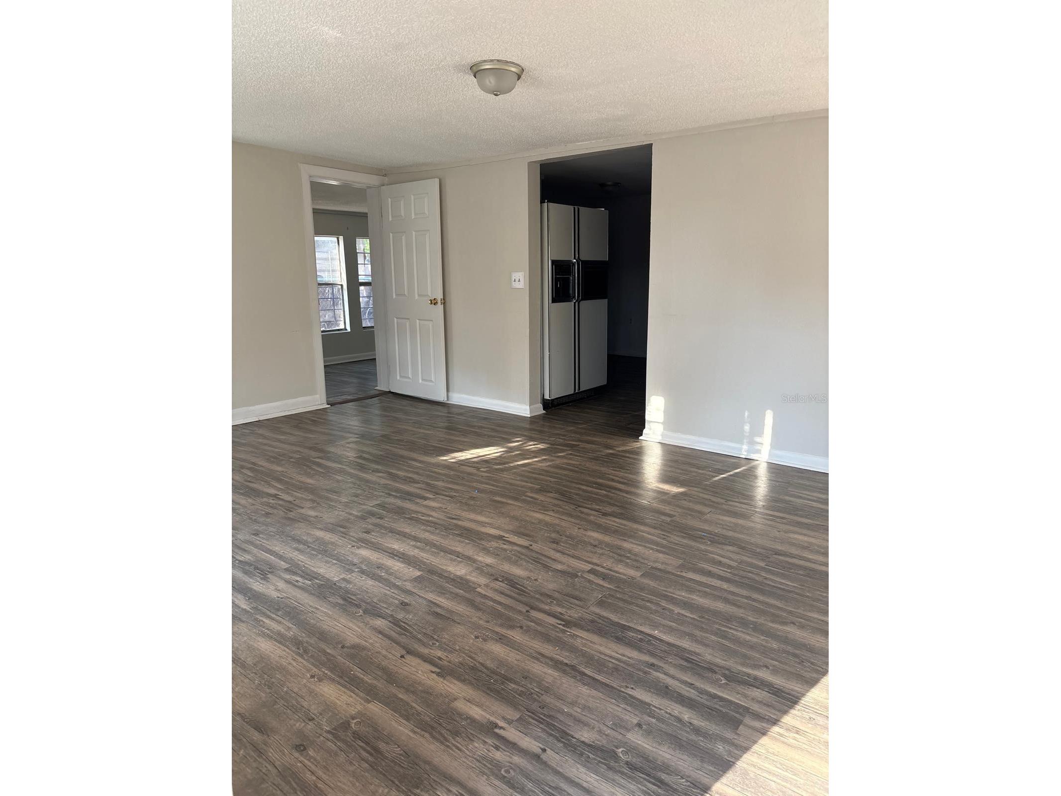 1346 Kettles Avenue Lakeland FL 33805 L4960568 image5