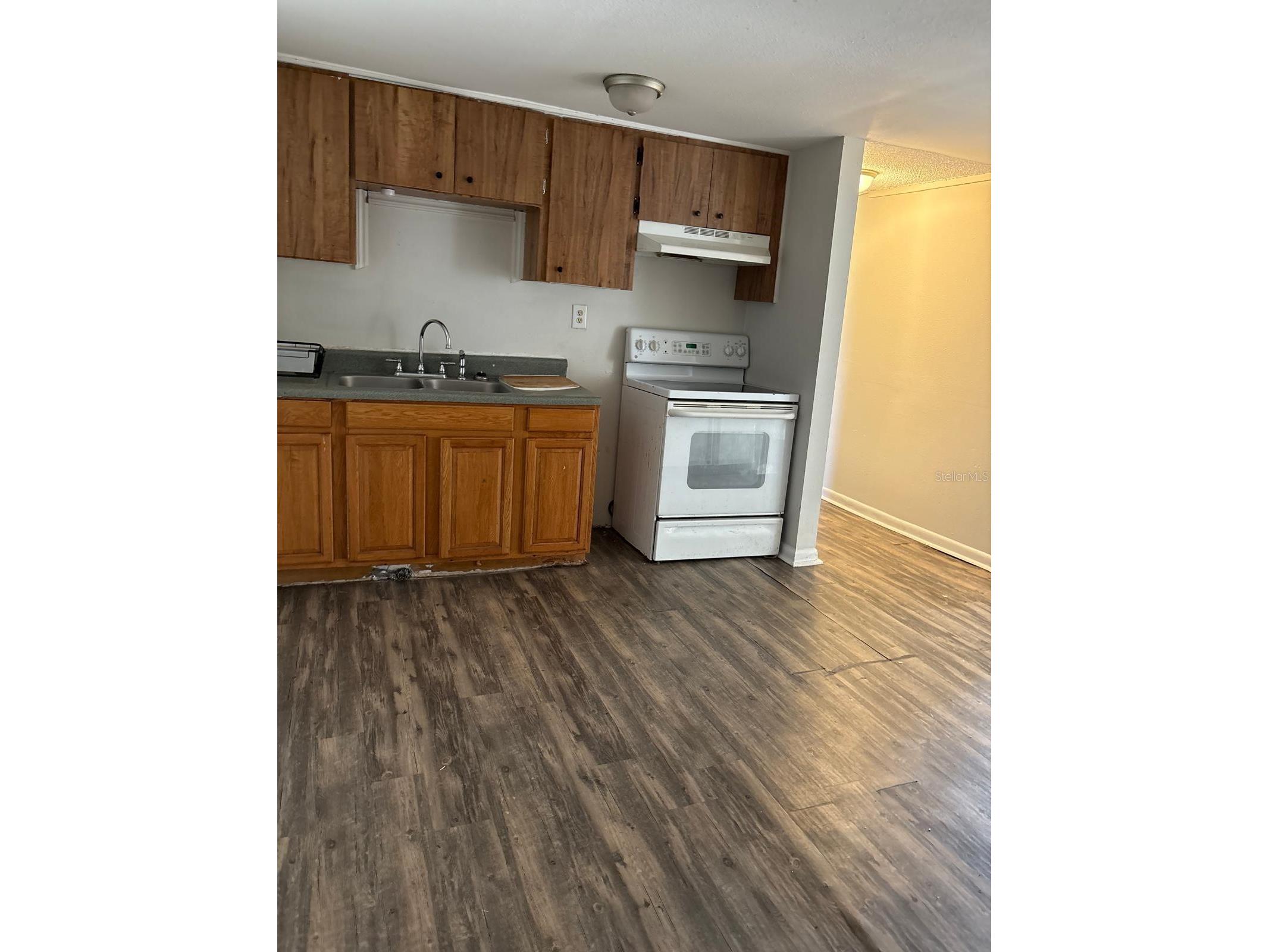 1346 Kettles Avenue Lakeland FL 33805 L4960568 image6