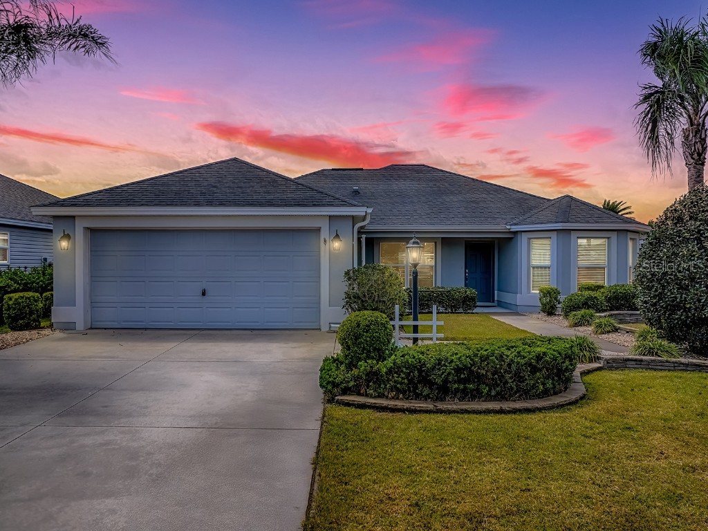 1346 Kilgore Way The Villages FL 32163 G5095406 image1