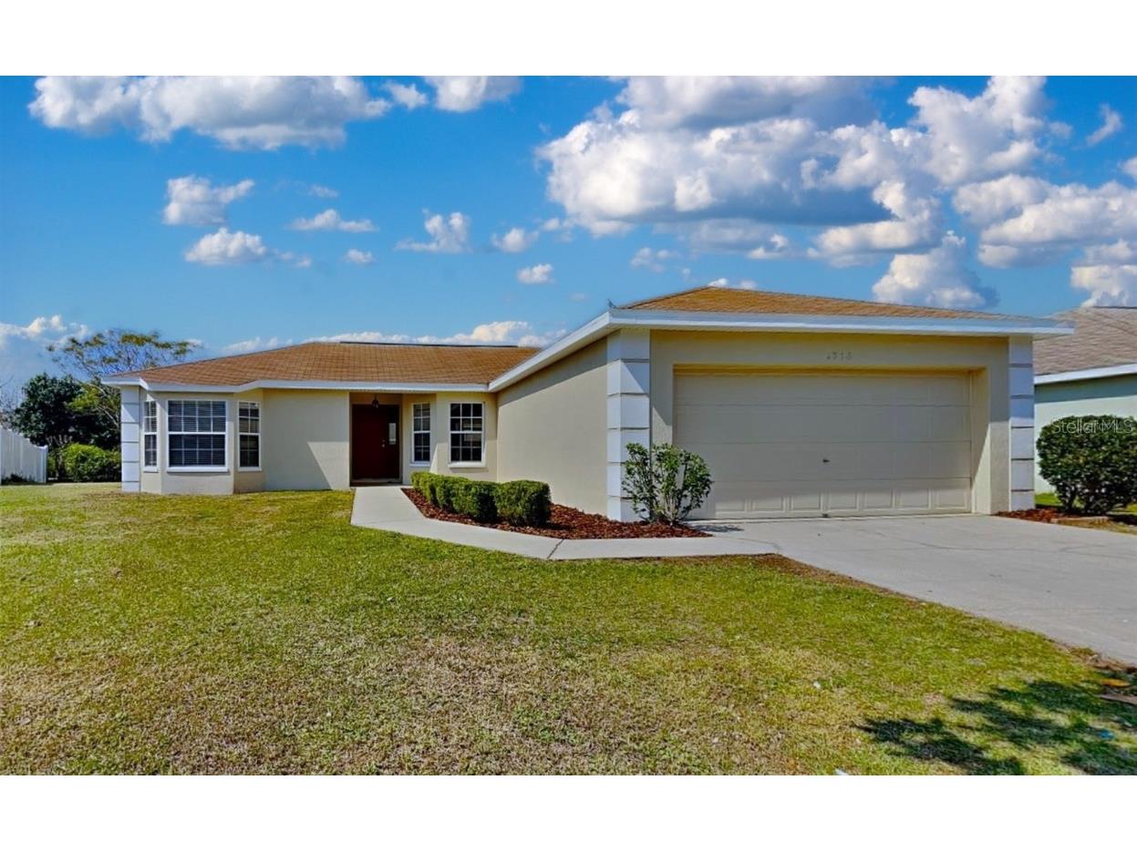 1346 Laurel Glen Drive Bartow FL 33830 T3508538 image1