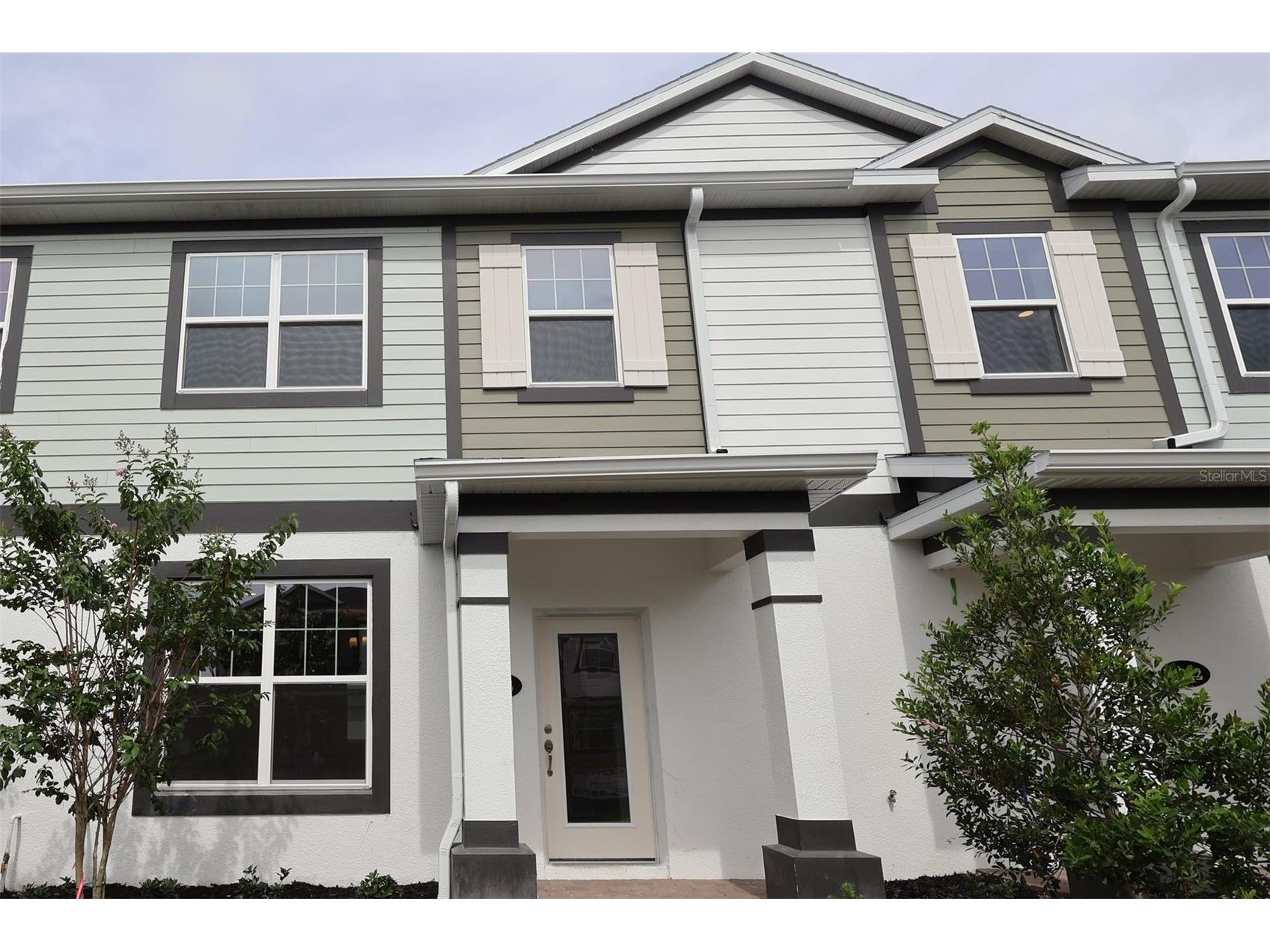 1346 Mount Royal Drive Saint Cloud FL 34771 O6415595 image1