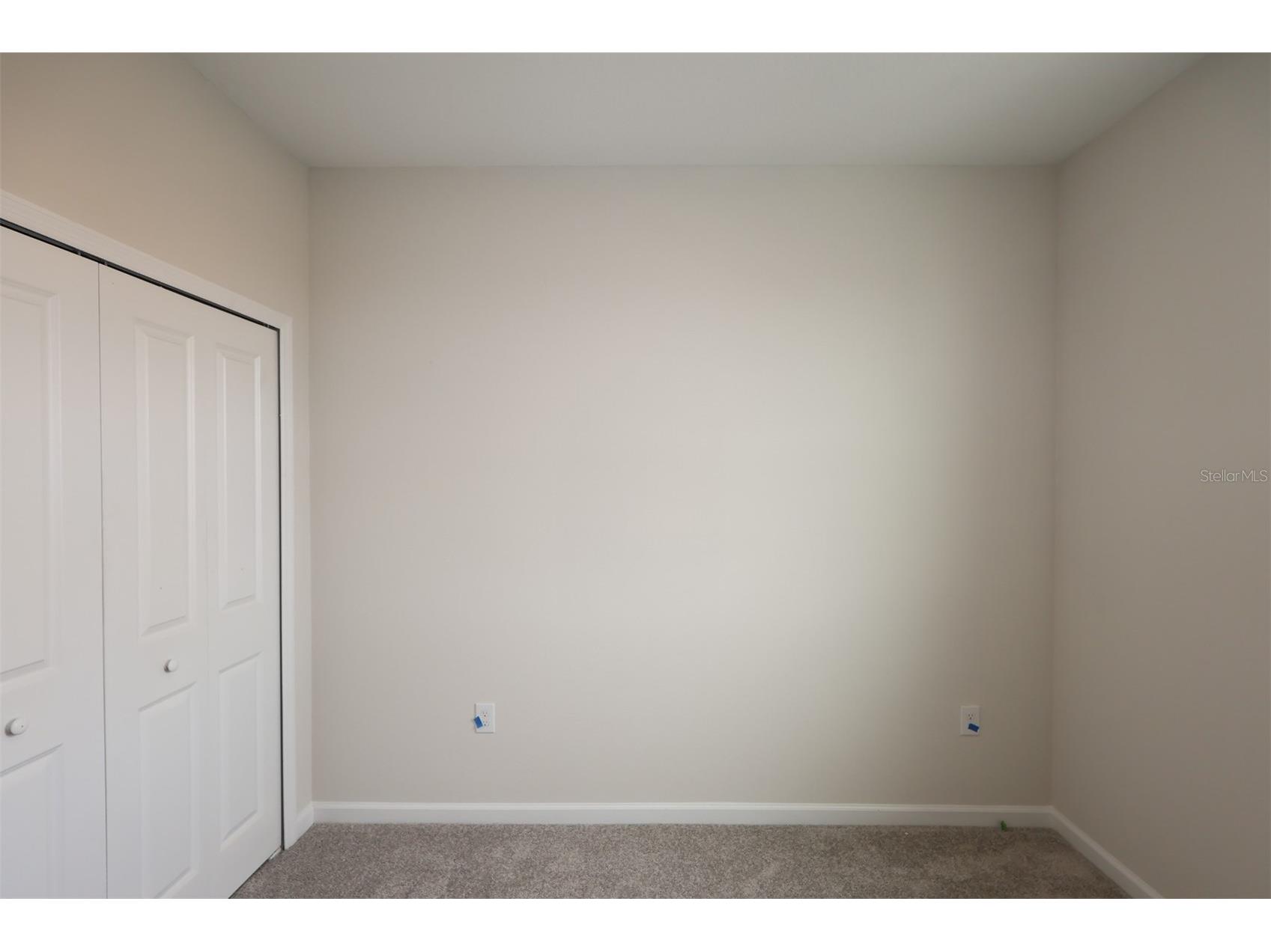 1346 Mount Royal Drive Saint Cloud FL 34771 O6415595 image10