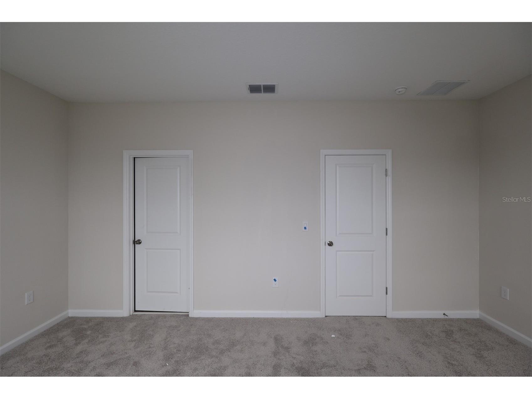 1346 Mount Royal Drive Saint Cloud FL 34771 O6415595 image11