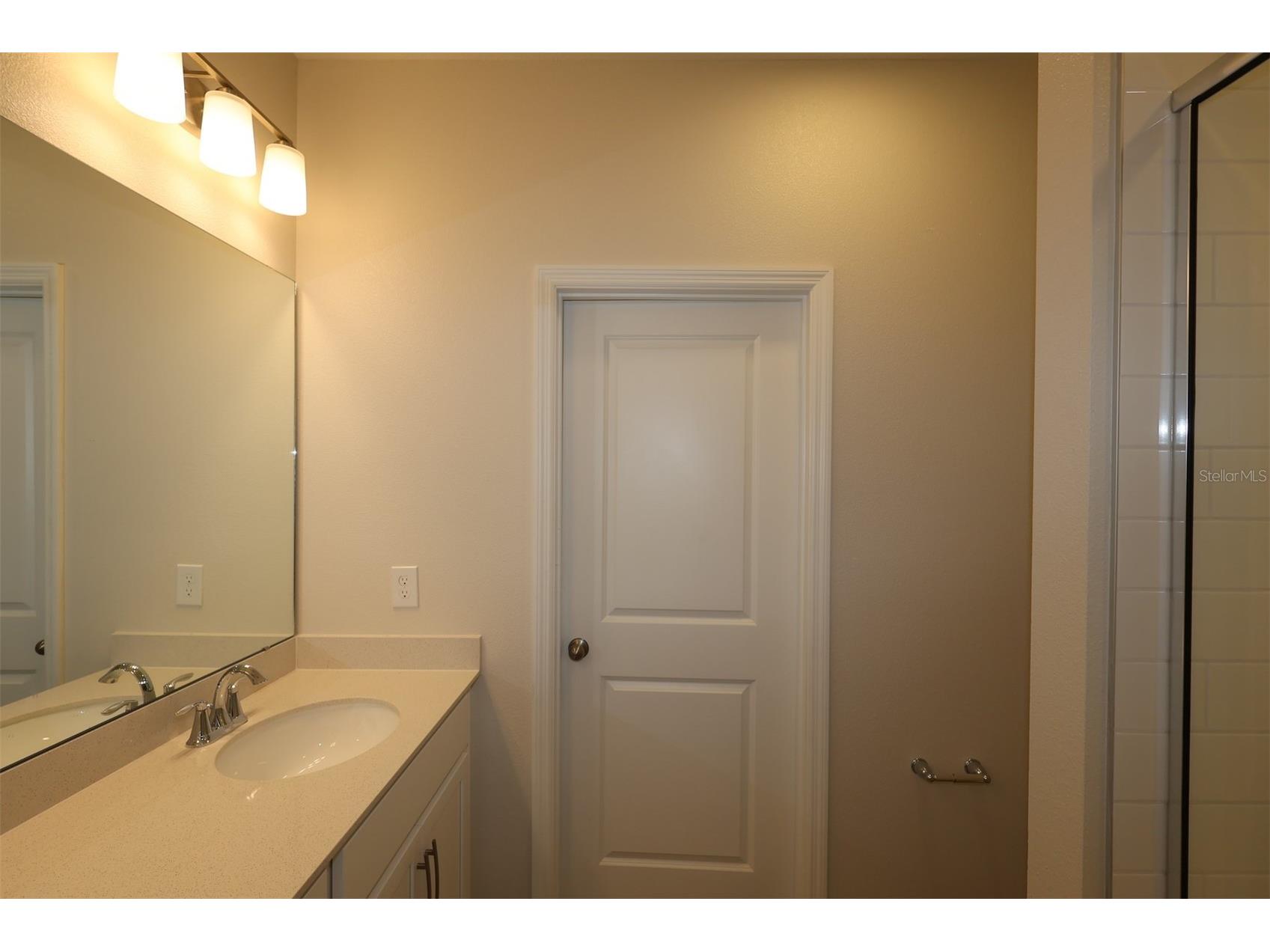 1346 Mount Royal Drive Saint Cloud FL 34771 O6415595 image12