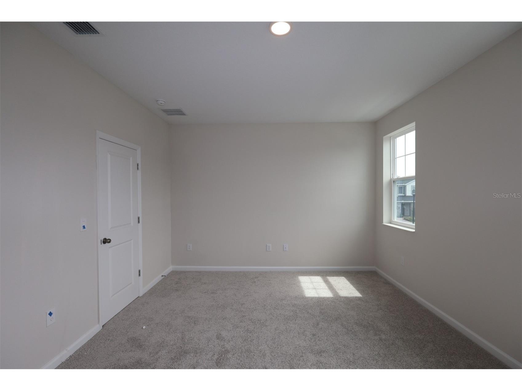 1346 Mount Royal Drive Saint Cloud FL 34771 O6415595 image13