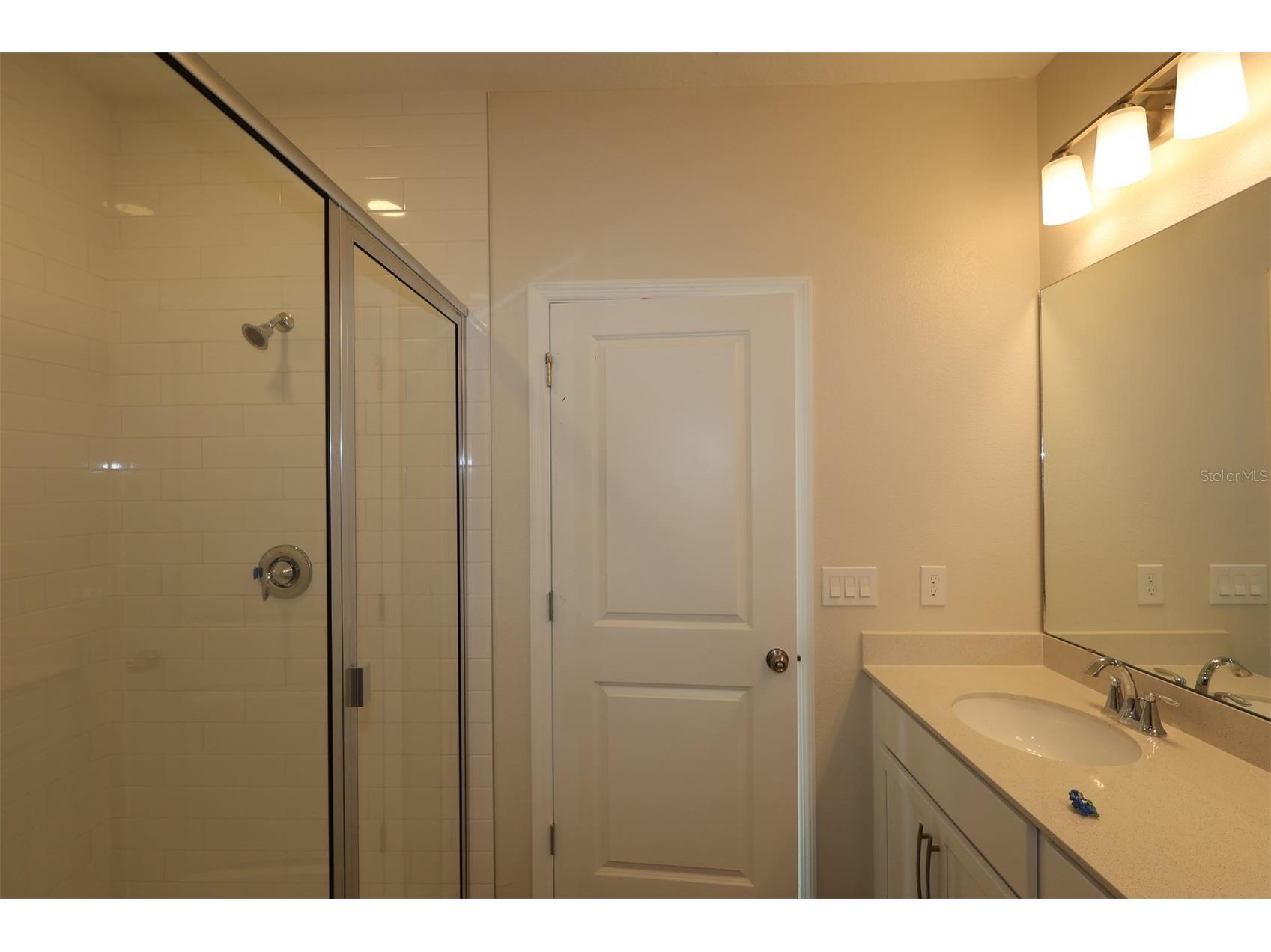1346 Mount Royal Drive Saint Cloud FL 34771 O6415595 image14