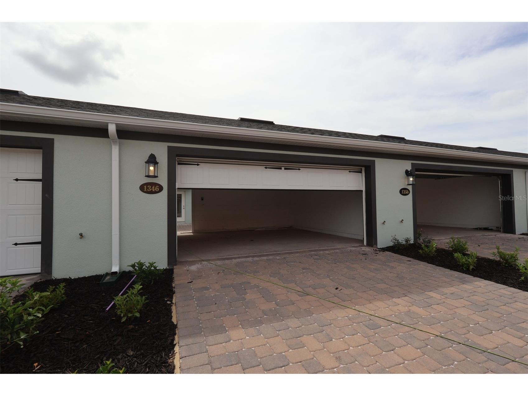 1346 Mount Royal Drive Saint Cloud FL 34771 O6415595 image15