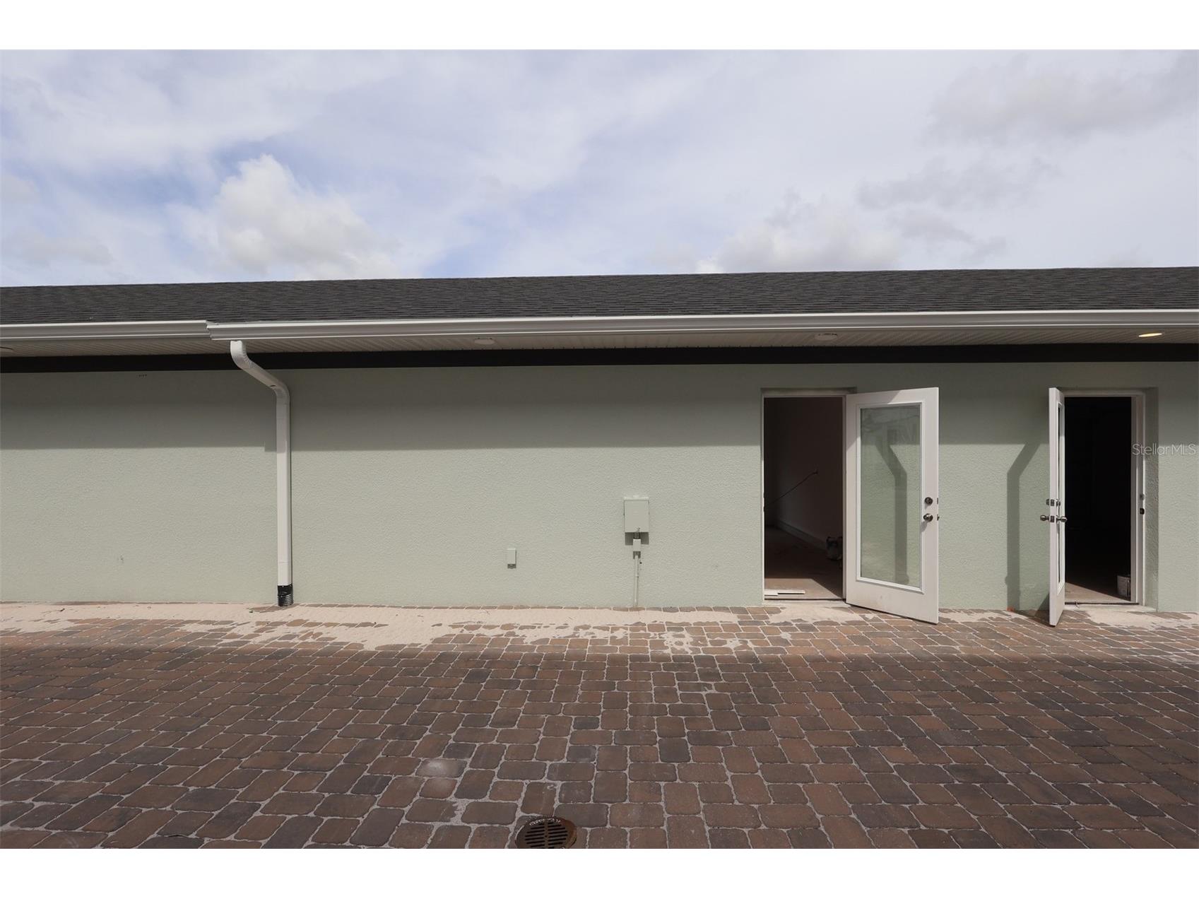 1346 Mount Royal Drive Saint Cloud FL 34771 O6415595 image16