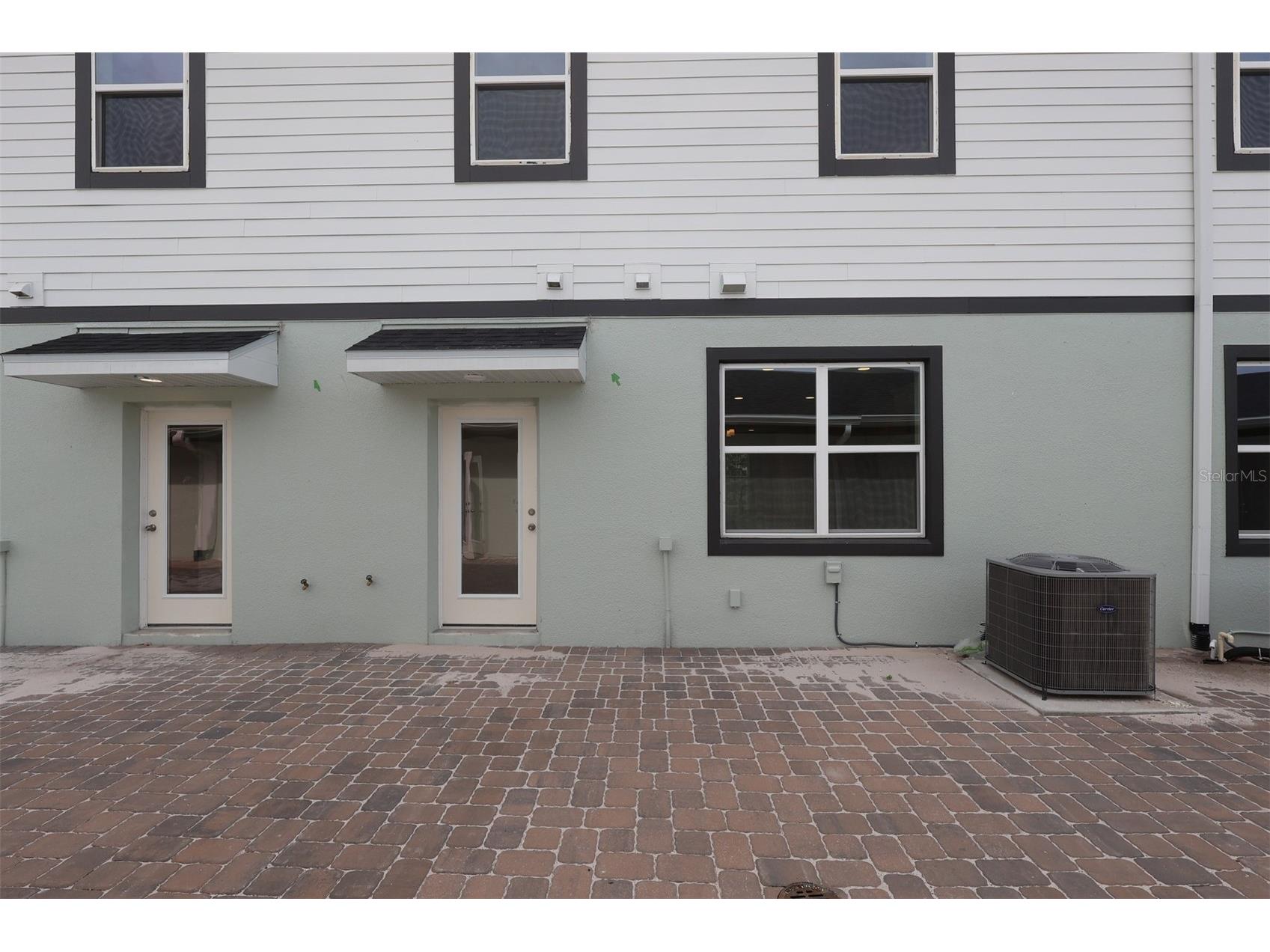 1346 Mount Royal Drive Saint Cloud FL 34771 O6415595 image2