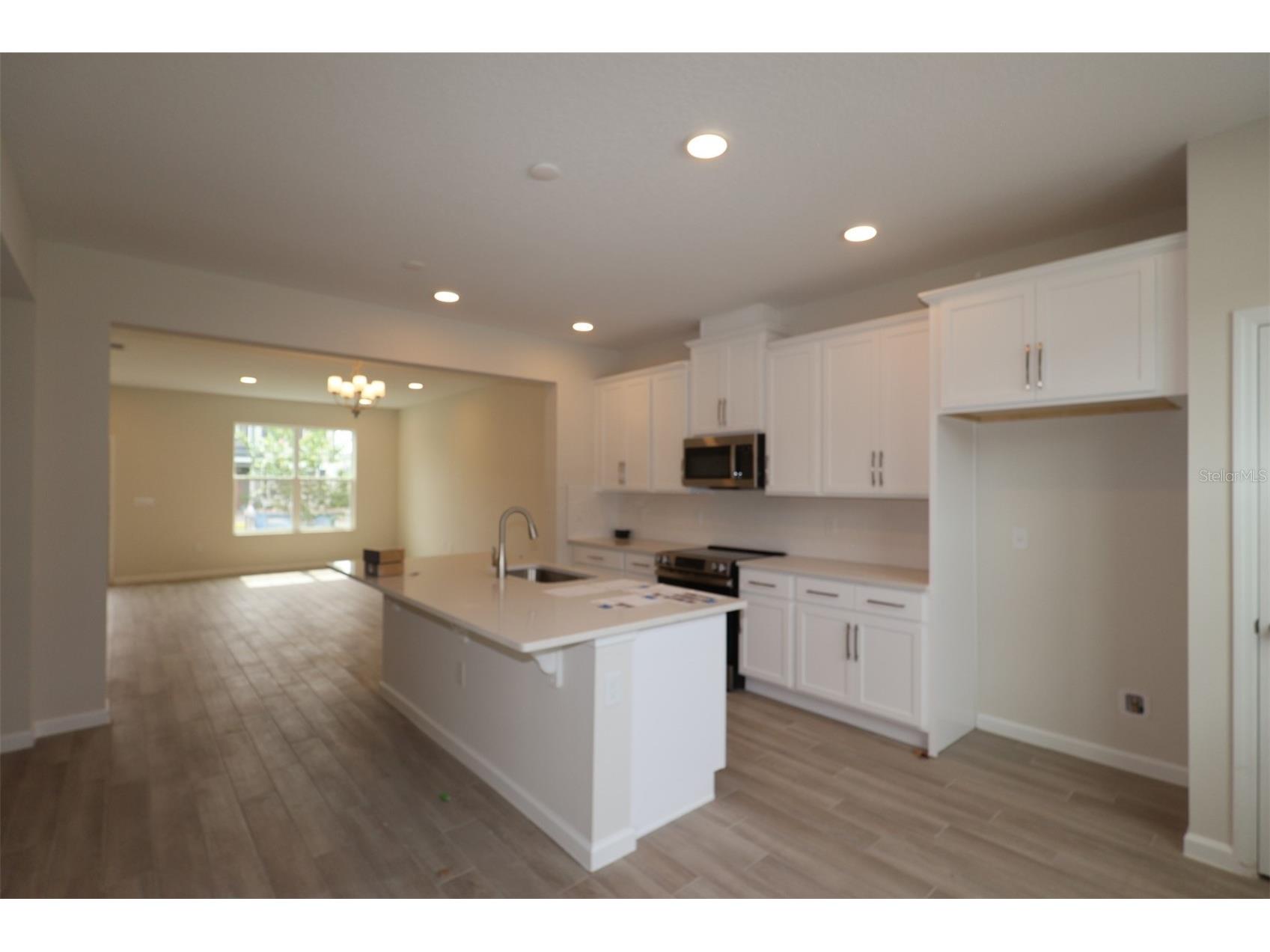 1346 Mount Royal Drive Saint Cloud FL 34771 O6415595 image3