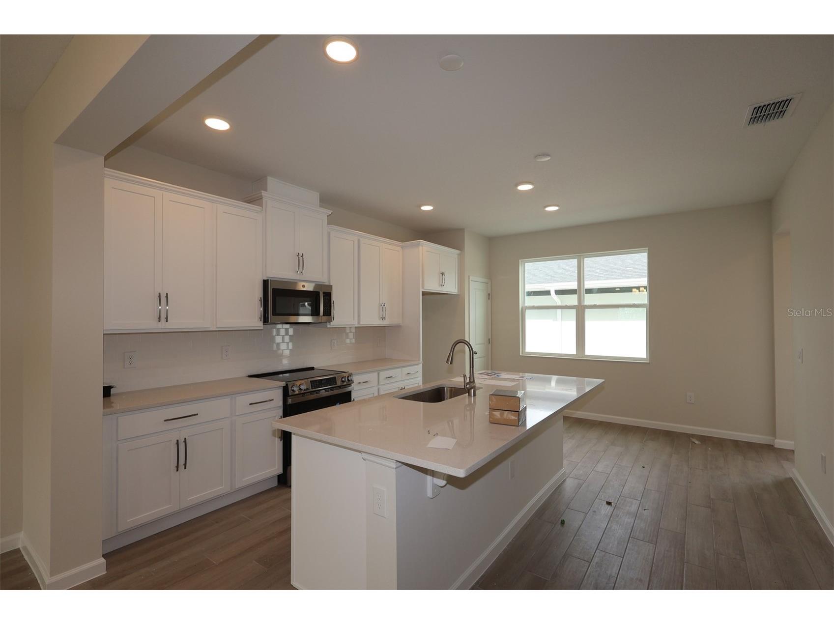 1346 Mount Royal Drive Saint Cloud FL 34771 O6415595 image4