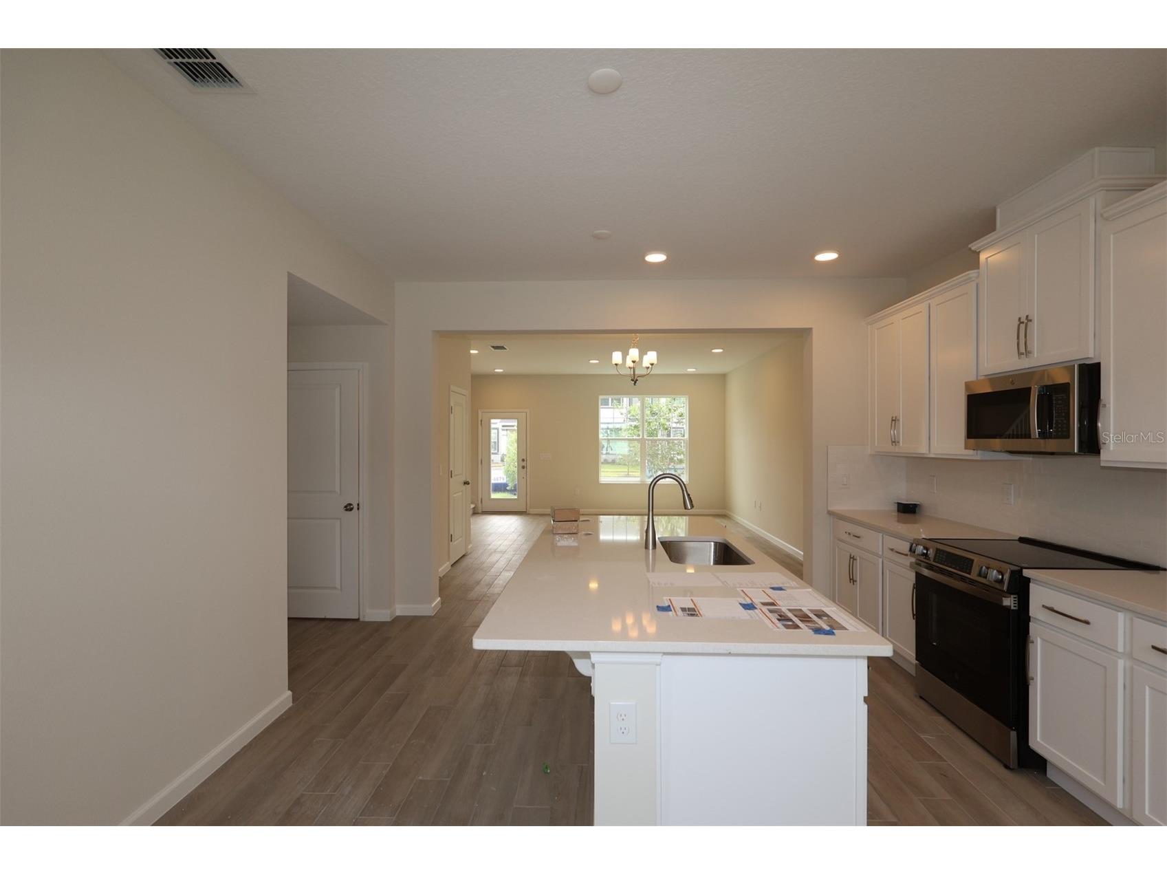 1346 Mount Royal Drive Saint Cloud FL 34771 O6415595 image5