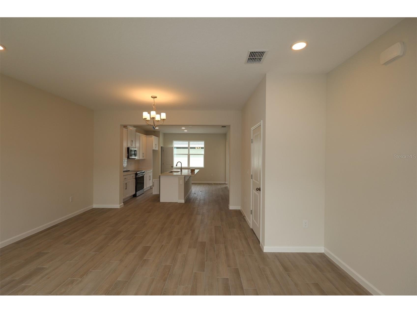 1346 Mount Royal Drive Saint Cloud FL 34771 O6415595 image6