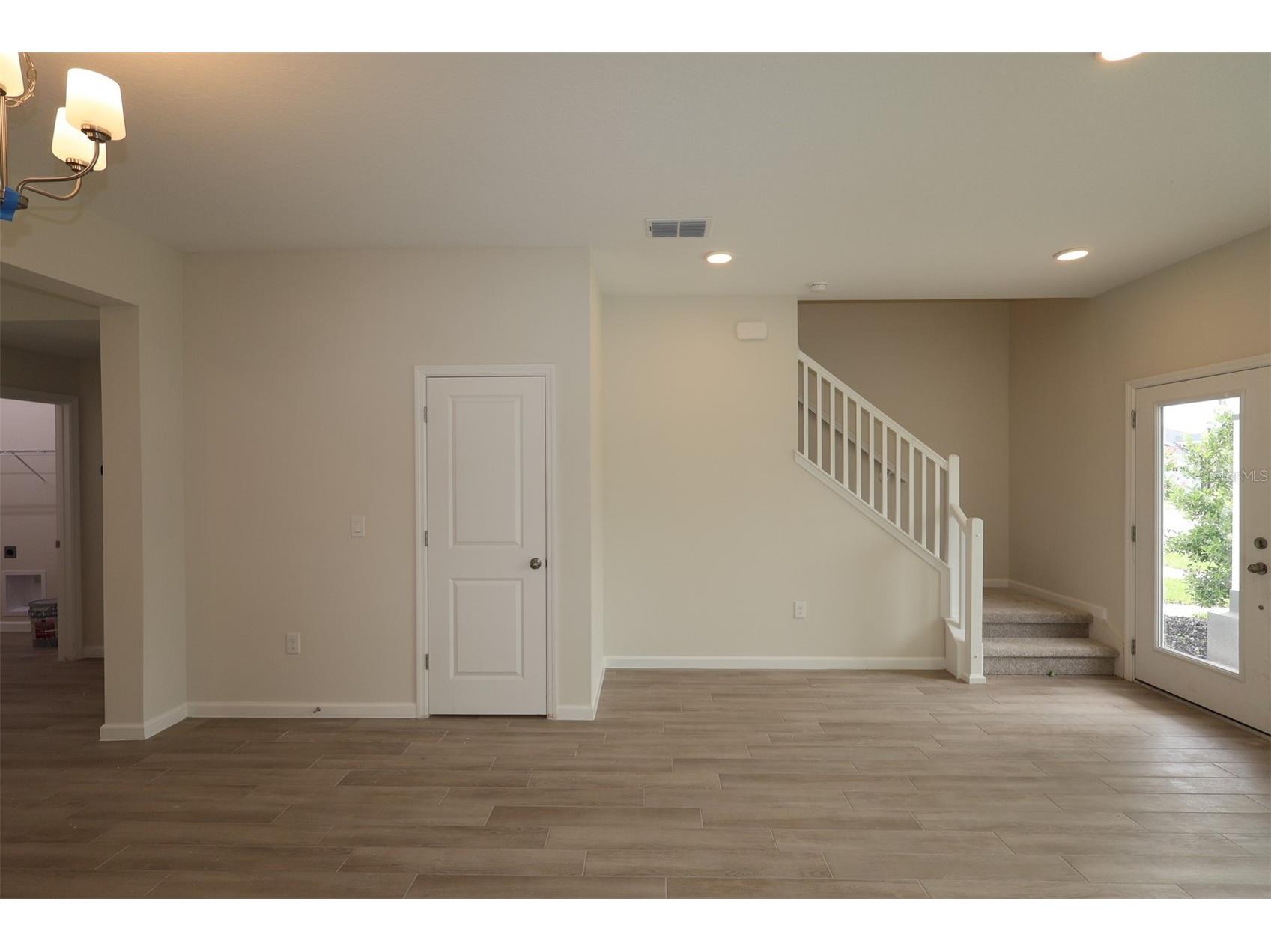 1346 Mount Royal Drive Saint Cloud FL 34771 O6415595 image7