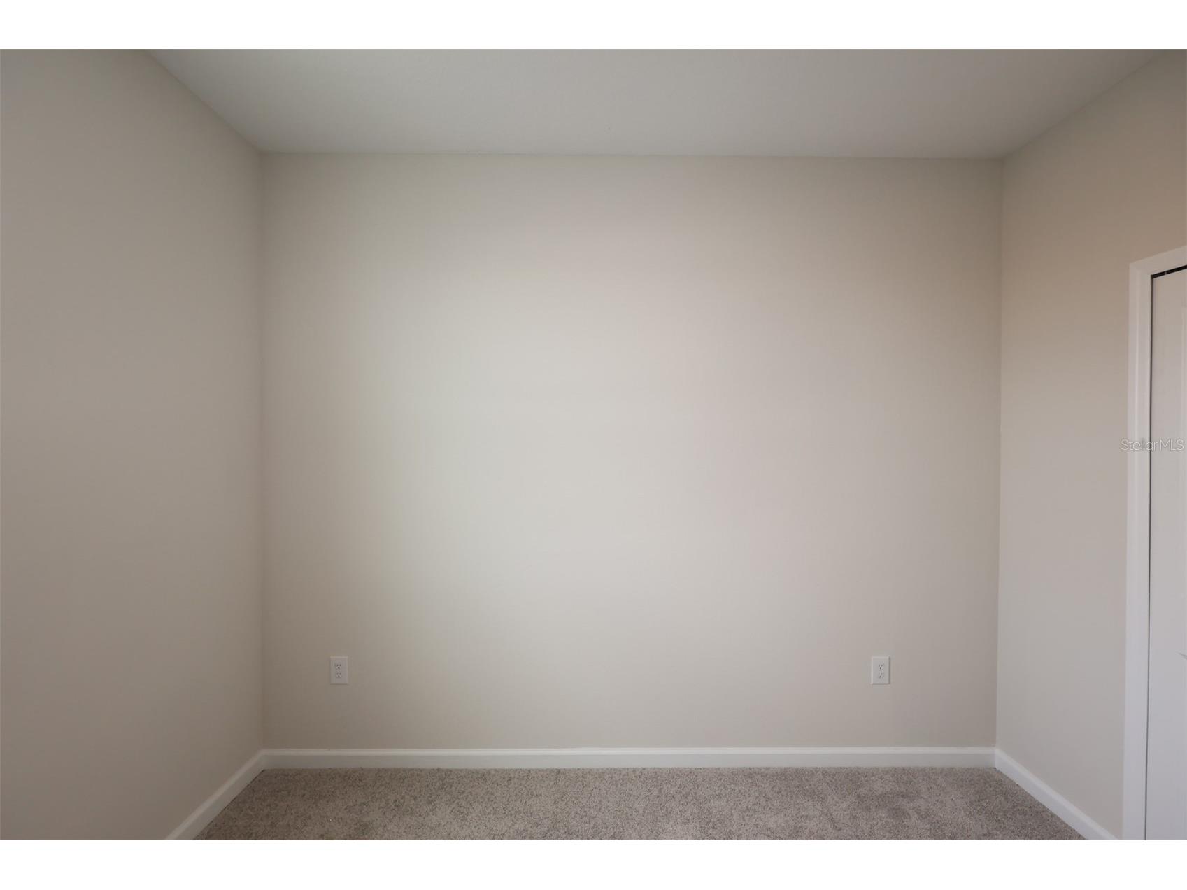 1346 Mount Royal Drive Saint Cloud FL 34771 O6415595 image8