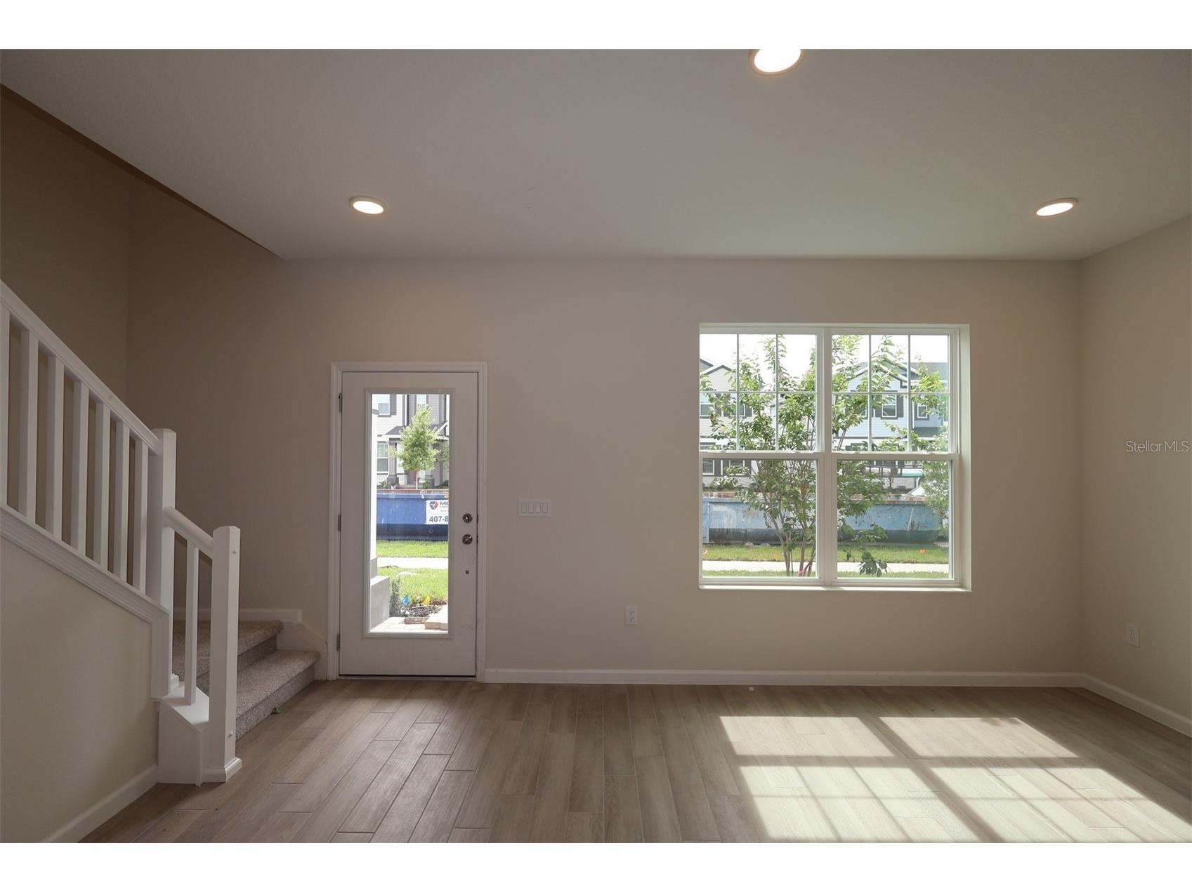 1346 Mount Royal Drive Saint Cloud FL 34771 O6415595 image9