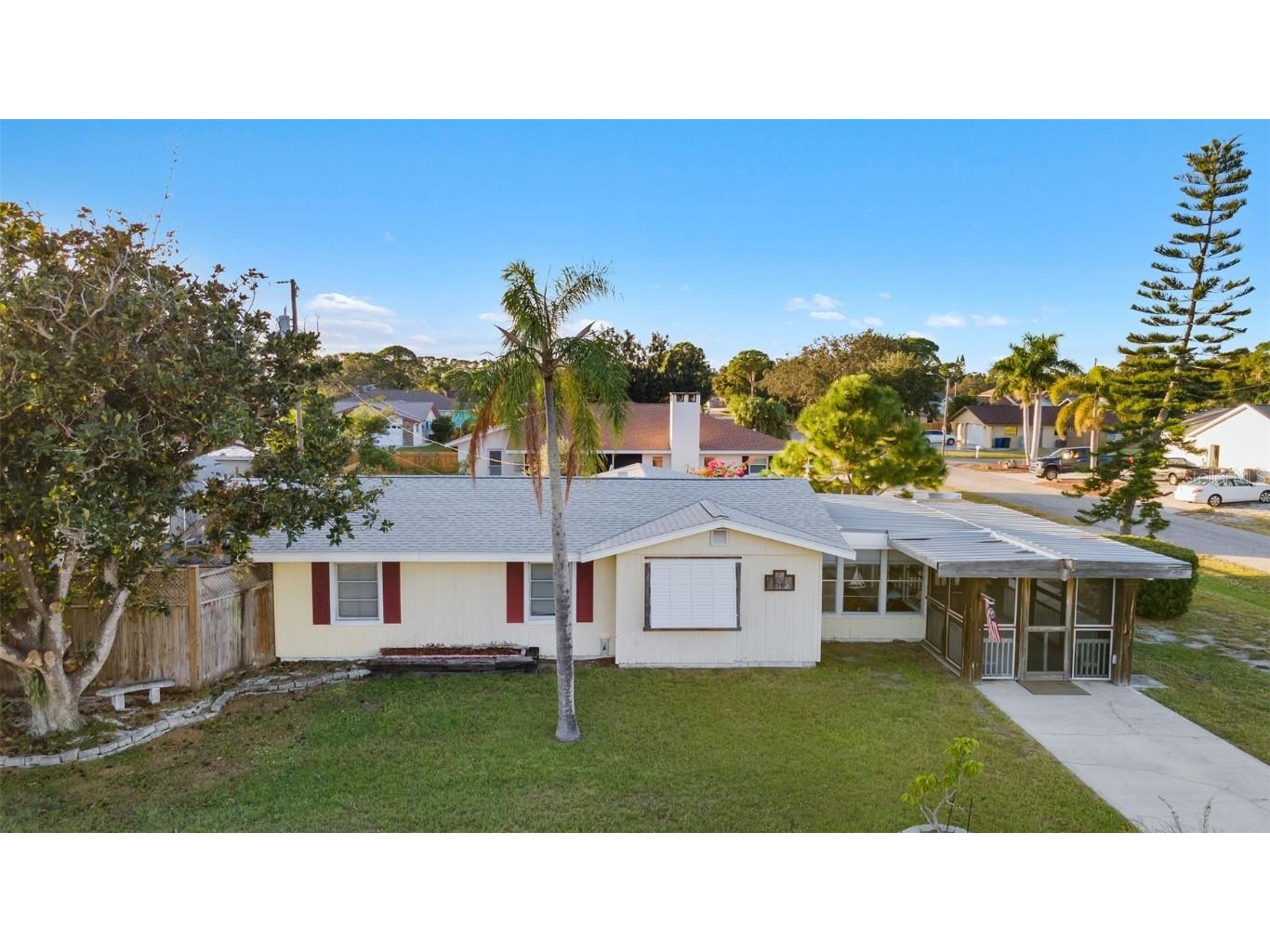 1346 Nantucket Road Venice FL 34293 A4590438 image1