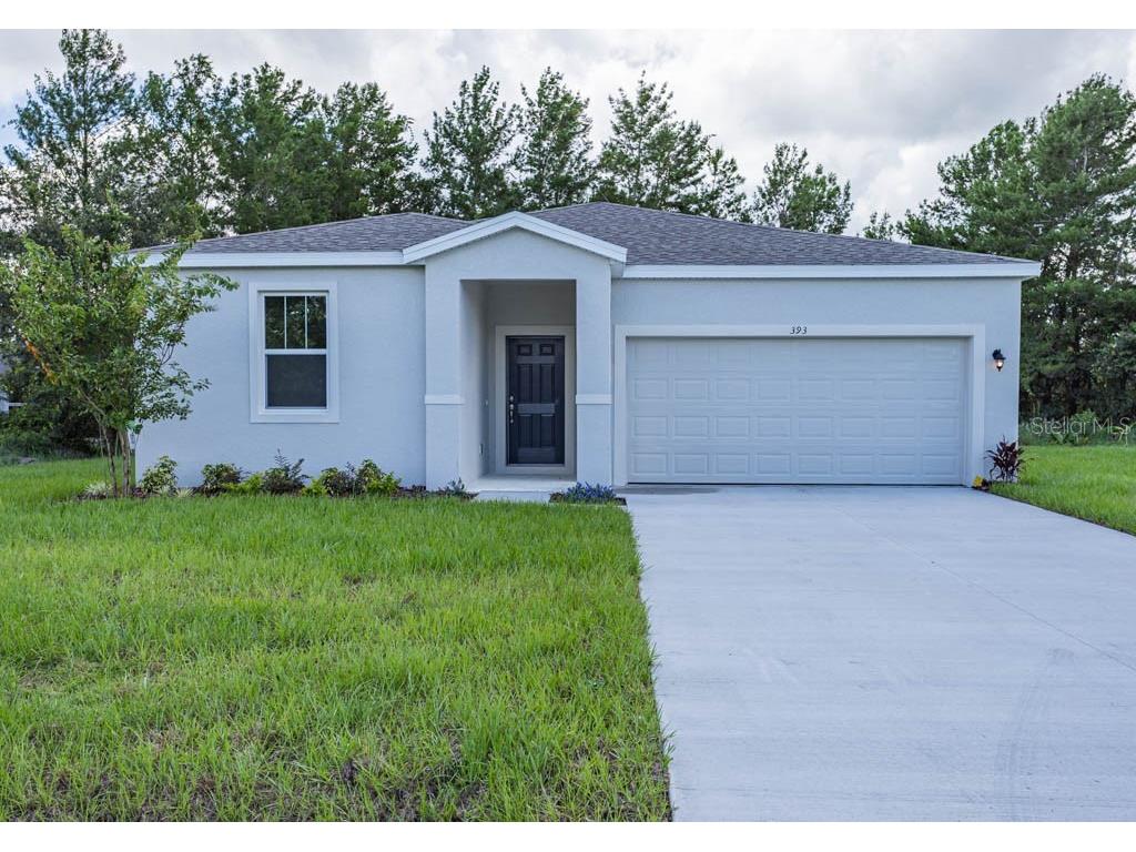 1346 Normandy Drive Haines City FL 33844 O6133273 image1