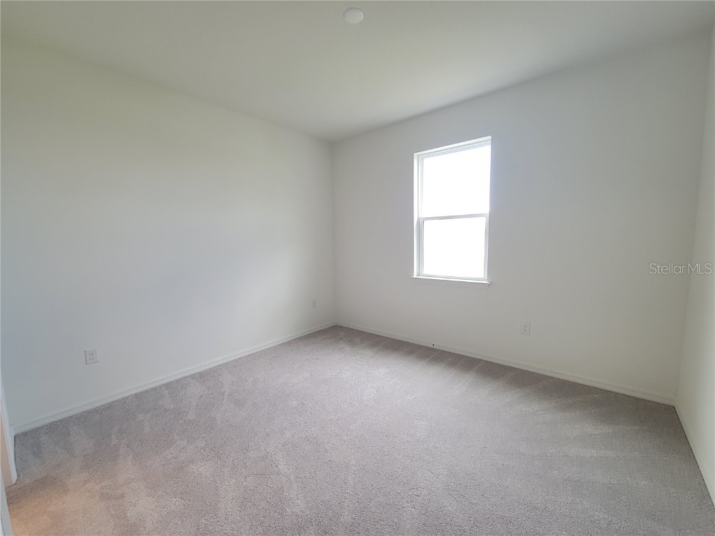 1346 Normandy Drive Haines City FL 33844 S5136476 image10