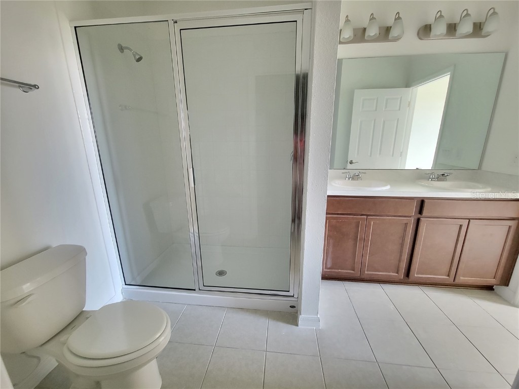 1346 Normandy Drive Haines City FL 33844 S5136476 image12