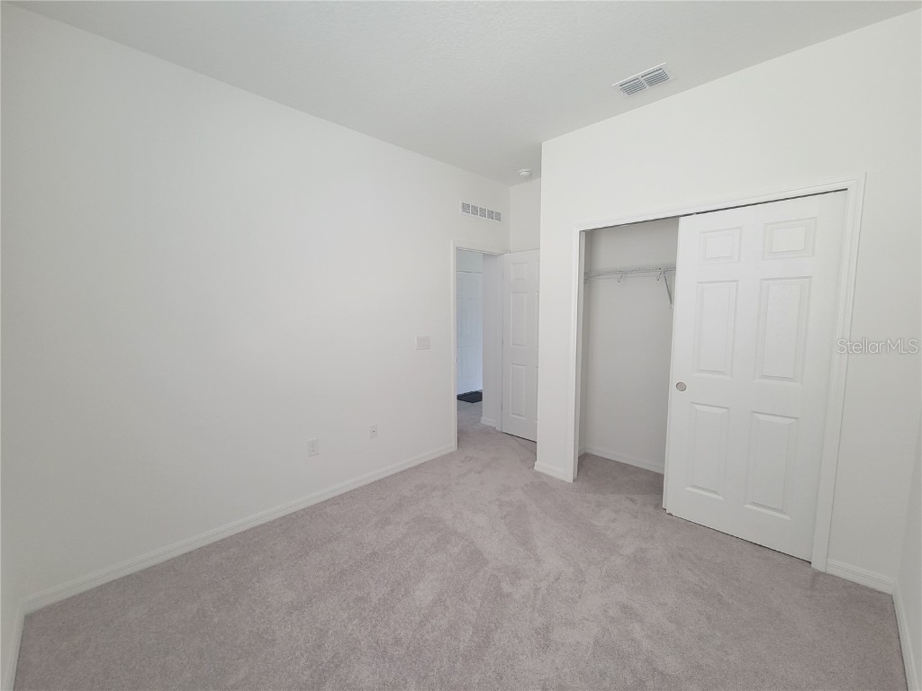 1346 Normandy Drive Haines City FL 33844 S5136476 image14