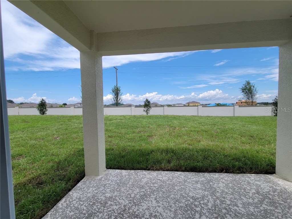 1346 Normandy Drive Haines City FL 33844 S5136476 image15