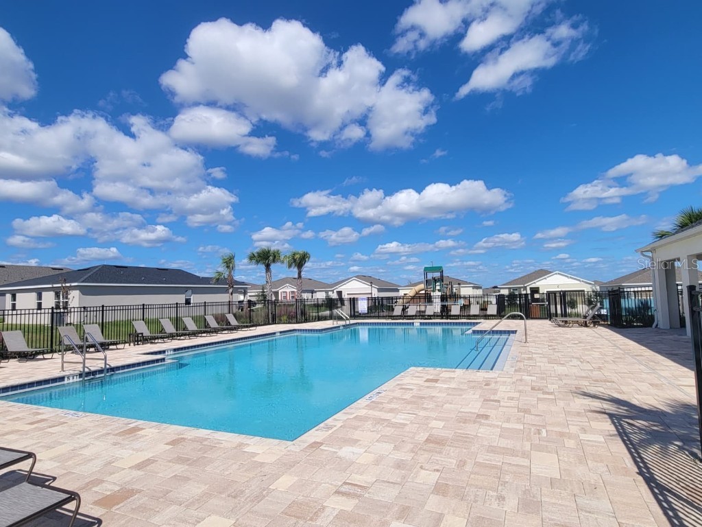 1346 Normandy Drive Haines City FL 33844 S5136476 image16