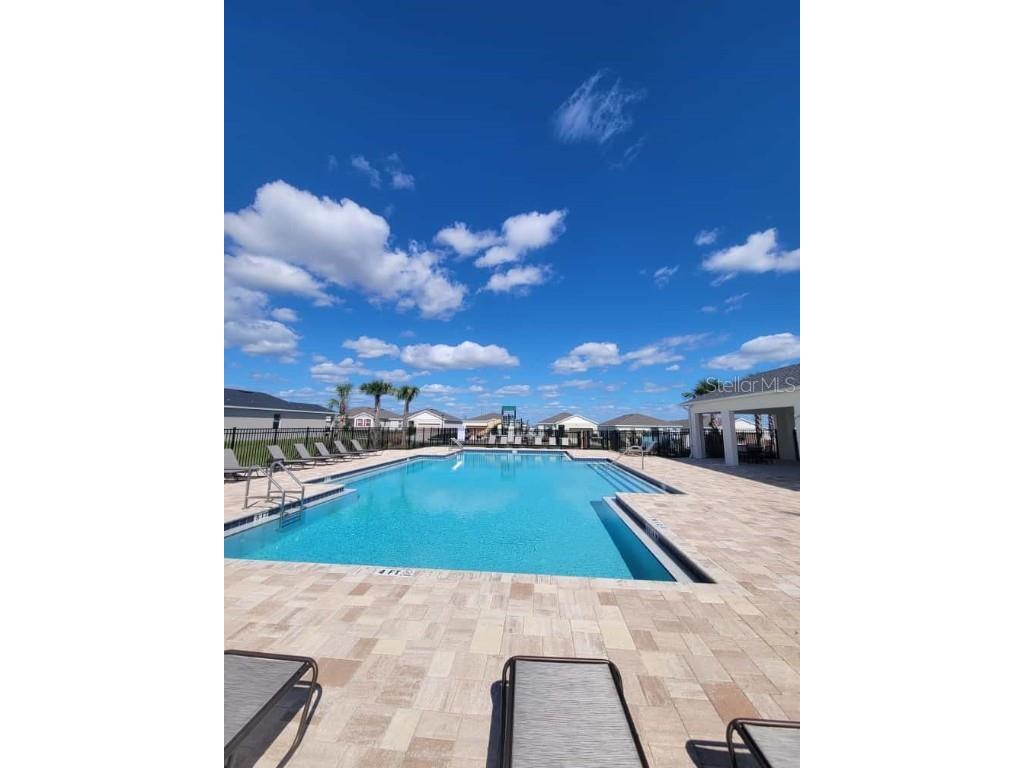 1346 Normandy Drive Haines City FL 33844 S5136476 image17