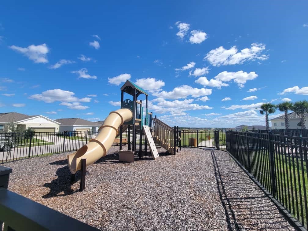 1346 Normandy Drive Haines City FL 33844 S5136476 image18