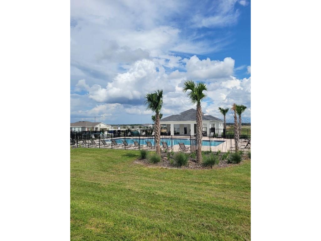 1346 Normandy Drive Haines City FL 33844 S5136476 image19