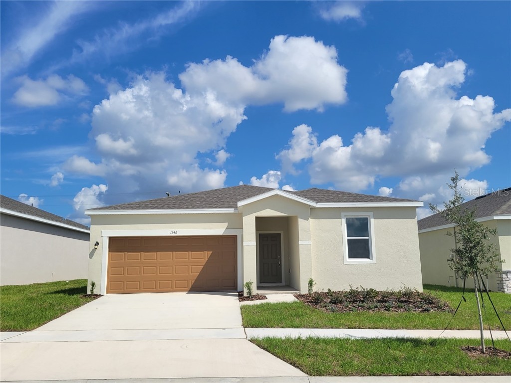 1346 Normandy Drive Haines City FL 33844 S5136476 image2