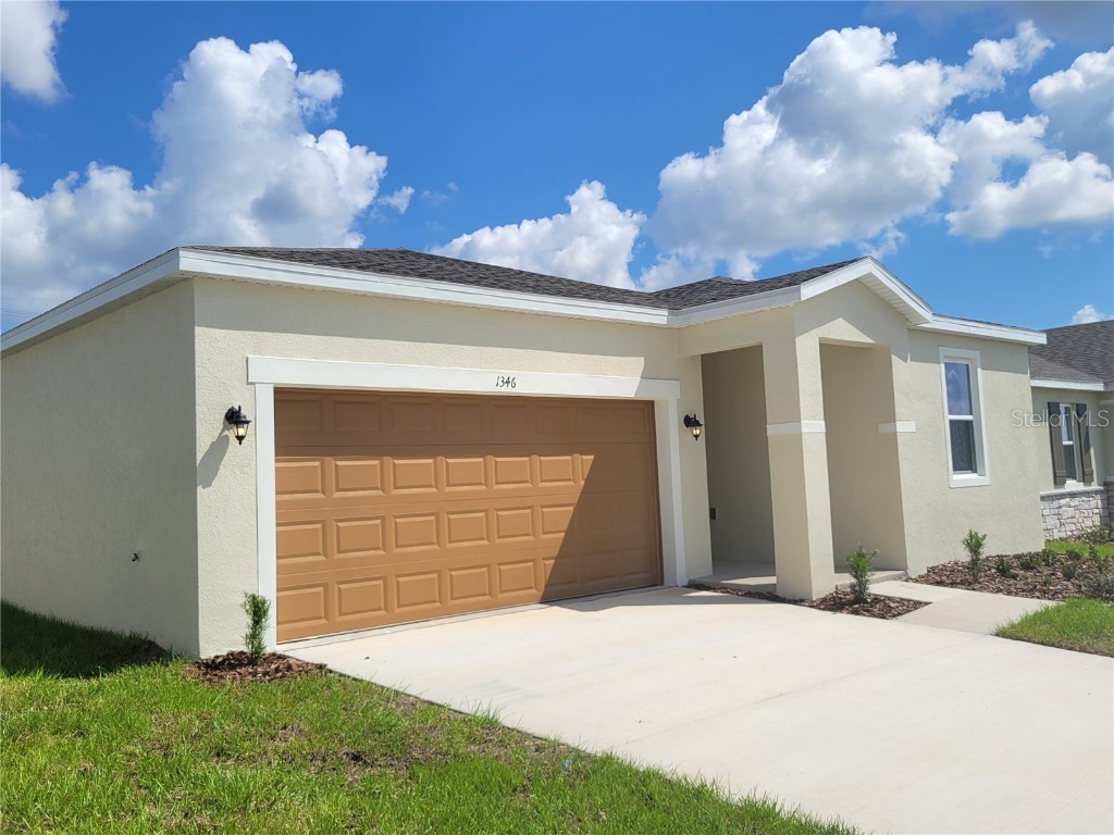 1346 Normandy Drive Haines City FL 33844 S5136476 image3