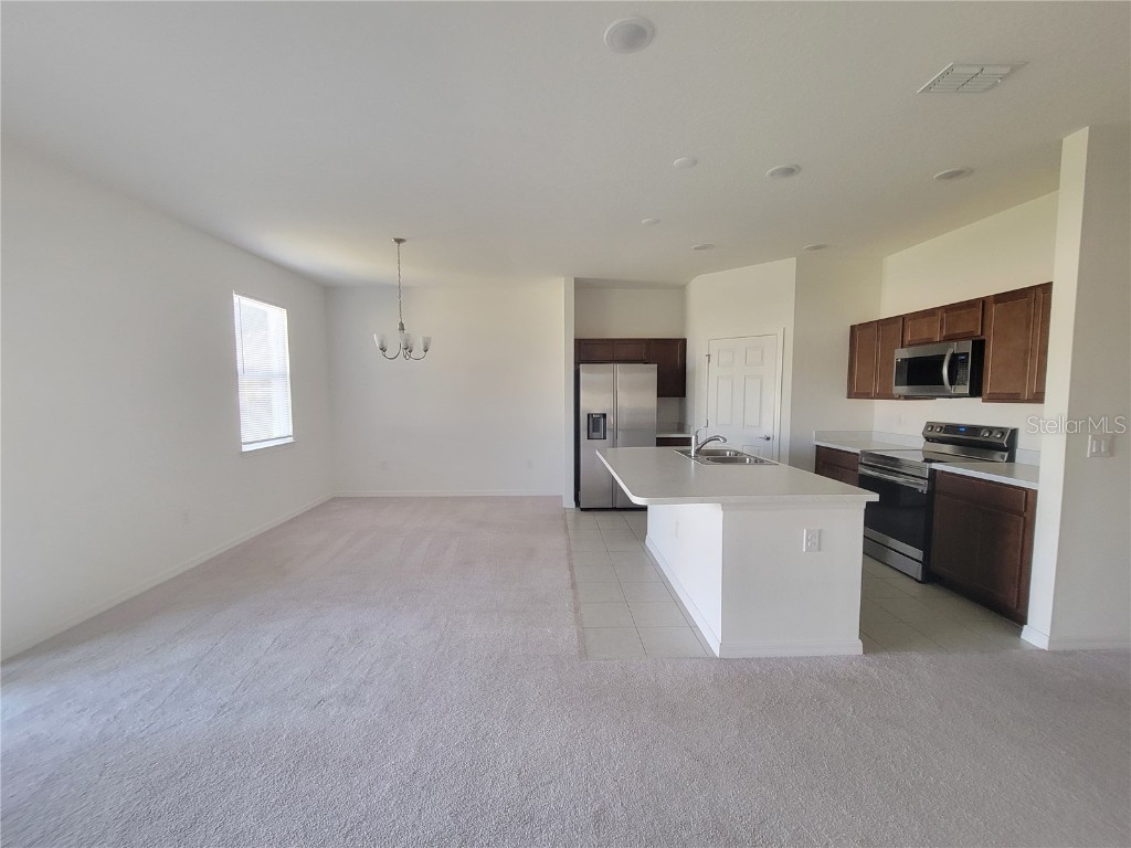 1346 Normandy Drive Haines City FL 33844 S5136476 image5