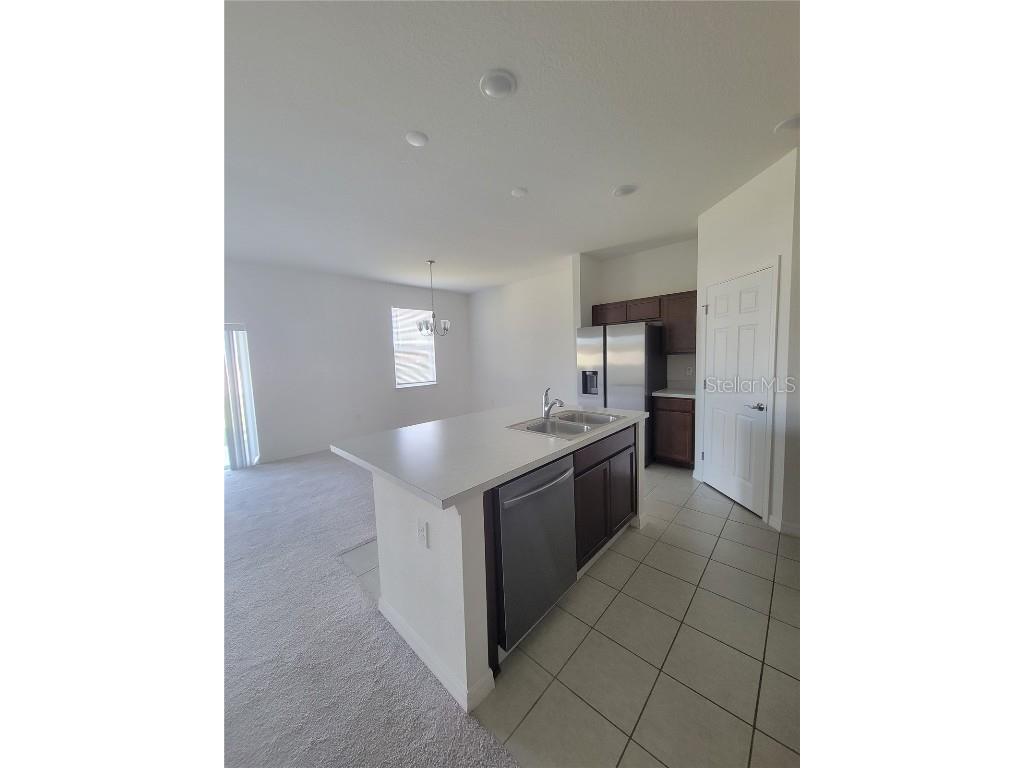 1346 Normandy Drive Haines City FL 33844 S5136476 image6