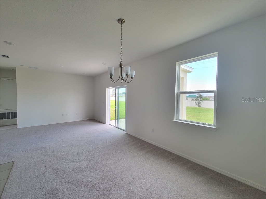 1346 Normandy Drive Haines City FL 33844 S5136476 image8